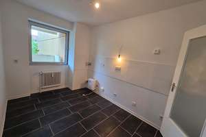 2-Zimmer-Wohnung mit Balkon in Nähe Stadtmitte – Halbergstraße 9, 66121 Sankt Johann, Saarbrücken – Vorschaubild 2
