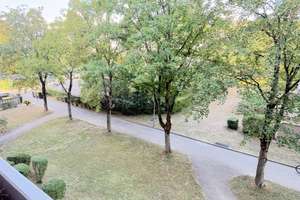 Großzügige 3,5 Zimmer-Wohnung mit XXL Balkon in guter Lage nähe Neckar - provisionsfrei ! – Die vollständige Adresse der Immobilie erhältst du vom Anbieter., 74074 Heilbronn, Heilbronn – Vorschaubild 9
