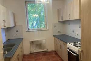 Investitionsobjekt zum Selbstgestalten – 12109 Mariendorf, Berlin – Vorschaubild 4