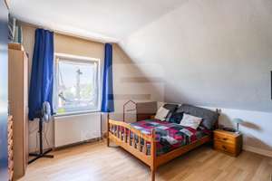 Attraktives Renditeobjekt in Rheinnähe - 
Entwicklungspotenzial auf ca. 1.421m² Grundstück! – Die vollständige Adresse der Immobilie erhältst du vom Anbieter., 53332 Bornheim – Vorschaubild 13