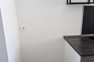 Helle 2-Zimmer Dachgeschosswohnung in Duisburg-Wanheimerort – Eschenstraße 52, 47055 Wanheimerort, Duisburg – Vorschaubild 26