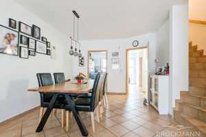 Gepflegtes RMH mit 4 Schlafzimmern in guter Lage von Grünstadt! – Friedhofstraße 18a, 67269 Bad Dürkheim (Kreis) – Vorschaubild 5
