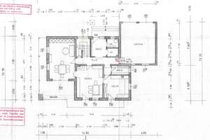 Einfamilienhaus mit großem Garten in Geratskirchen – Furtherstraße 4, 84552 Geratskirchen – Vorschaubild 19
