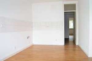 *Schicke Wohnung mit TOP-Ausstattung + Sonnenbalkon in zentraler Lage von Essen-Bredeney* – Redtenbacher Straße X, 45133 Bredeney, Essen – Vorschaubild 3