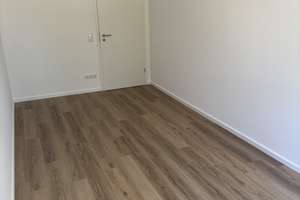 🌼Wunderschöne 4-Zimmerwohnung zum Erstbezug - ab sofort – Prinzregentenstr. 124, 81677 Steinhausen, München – Vorschaubild 27