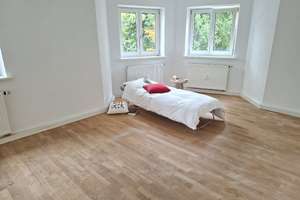 Kapitalanlage mit Charme und Historie! – Die vollständige Adresse der Immobilie erhältst du vom Anbieter., 86159 Hochfeld, Augsburg – Vorschaubild 8