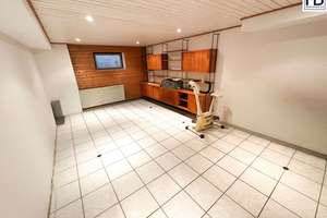 Naturnahes Wohnen in Köln: bezugsfreier Bungalow mit Sauna und Garten nahe Fühlinger See – Die vollständige Adresse der Immobilie erhältst du vom Anbieter., 50769 Seeberg, Köln – Vorschaubild 19