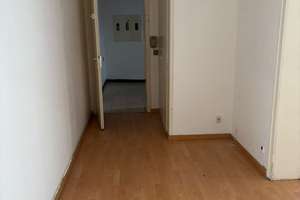 2 Zimmer Wohnung in Wuppertal-Elberfeld – Die vollständige Adresse der Immobilie erhältst du vom Anbieter., 42105 Elberfeld, Wuppertal – Vorschaubild 7