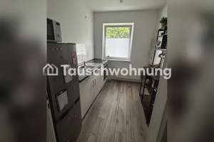 Tauschwohnung: 2-Zimmer-Wohnung in ruhiger Lage – Die vollständige Adresse der Immobilie erhältst du vom Anbieter., 23564 Sankt Gertrud, Lübeck – Vorschaubild 3
