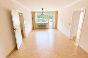 Ruhige 3-Zimmer-Wohnung auf Erbpacht mit Südwestbalkon im Lübecker Musikerviertel – Die vollständige Adresse der Immobilie erhältst du vom Anbieter., 23556 Sankt Lorenz Nord, Lübeck – Vorschaubild 4