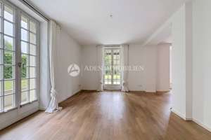 Moderne Terrassenwohnung in bester Lage in Zehlendorf! – Irmgardstr. 57, 14169 Zehlendorf, Berlin – Vorschaubild 15