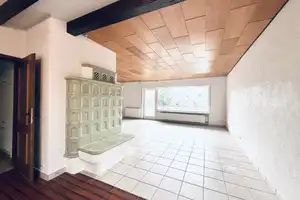 Familienidyll mit Ausblick 
in Altenbach:
Haus mit Einliegerwohnung und flexibler Nutzung – Abtsweg 21, 69198 Rhein-Neckar-Kreis – Vorschaubild 23
