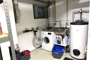 Property thumbnail 19