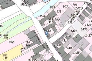 Einfamilienhaus in Bonn-Graurheindorf – Estermannstraße 130, 53117 Graurheindorf, Bonn – Vorschaubild 23