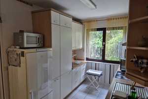 Provisionsfrei - IHR NEUES ZUHAUSE IN BERLIN-KAULSDORF SÜD WARTET! – Berlin – Vorschaubild 17