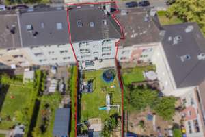 Mehrfamilienhaus mit Charme & Rendite – Wuppertal-Barmen – Wachtelstraße 6, 42281 Barmen, Wuppertal – Vorschaubild 42