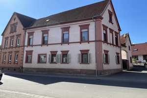 Ärmel hoch und los geht's! – Germersheim (Kreis) – Vorschaubild 1