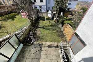 Modernisiertes Reihenmittelhaus mit Garten, Balkon und 5 Zimmern in Ostfildern Parksiedlung – Danziger Strasse 2, 73760 Esslingen (Kreis) – Vorschaubild 47