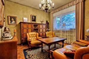 Property thumbnail 13