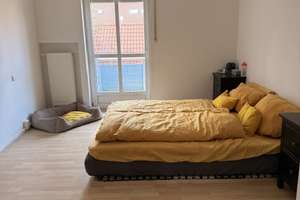 Modernes lichtdurchflutetes Reihenmittelhaus - Perfekt für Familie mit Kindern – Kießlingerstr. 9, 81829 Trudering-Riem (Ortsteil), München – Vorschaubild 14