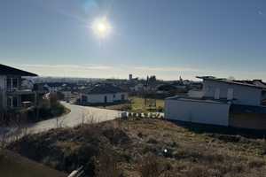Eine Augenweide - Top Wohnhaus mit Anbau in einer wunderschönen Lage in Hengersberg – Deggendorf (Kreis) – Vorschaubild 9
