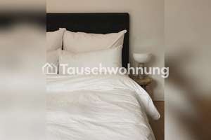 Tauschwohnung: Wohntraum am Rudolfplatz mit 40qm Dachterrasse – Die vollständige Adresse der Immobilie erhältst du vom Anbieter., 50672 Altstadt/Nord, Köln – Vorschaubild 7