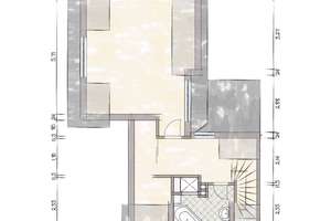 Property thumbnail 18