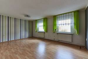 Familienfreundliche Doppelhaushälfte in Lauchhammer-West! – Heinrich-Heine-Str. 7, 1979 Lauchhammer – Vorschaubild 7