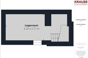 Historisches Landhaus mit Ferienzimmern und Ferienapartment – Die vollständige Adresse der Immobilie erhältst du vom Anbieter., 83483 Bischofswiesen – Vorschaubild 38