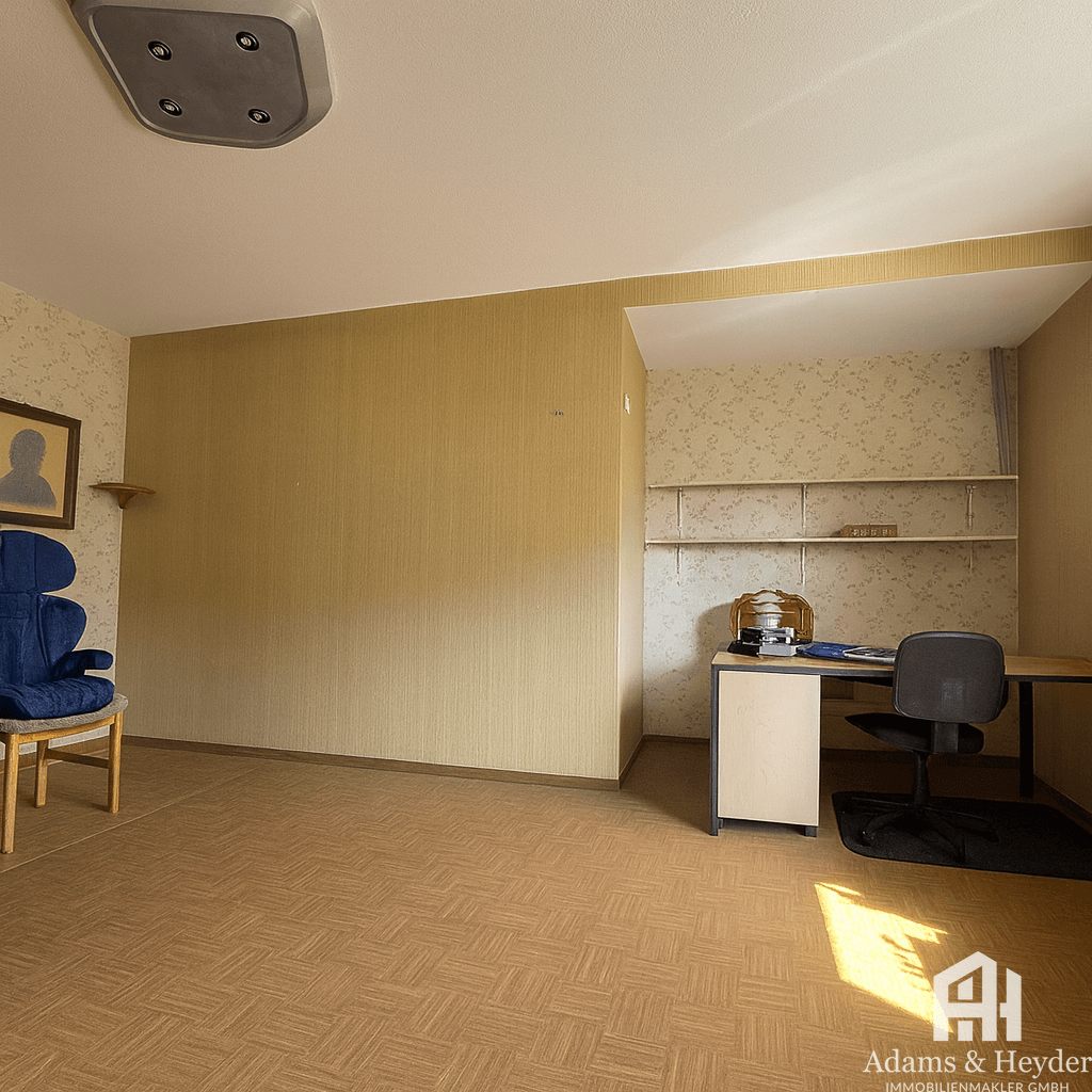 Immobilie in Haina - Maximales Potential für Familien und Kapitalanleger - Bild 7