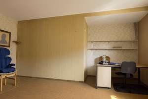 Property thumbnail 24