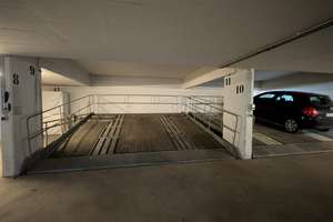 Kompakt, gepflegt, vermietet – zentrumsnahe Ein-Zimmer Wohnung mit TG-Stellplatz – Die vollständige Adresse der Immobilie erhältst du vom Anbieter., 4105 Zentrum-Nord, Leipzig – Vorschaubild 4