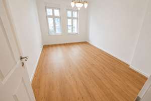 Schöne 4-Zimmer-Wohnung I ab 01.08 – Wattstraße 18, 12459 Oberschöneweide, Berlin – Vorschaubild 7