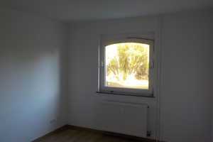 Single-Wohnung in ruhiger Wohnlage – Am Immenhof 21, 38229 Salzgitter – Vorschaubild 3