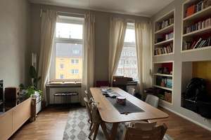 Property thumbnail 11