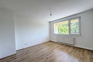 **FAMILIENGLüCK mit besten Aussichten** – Krablerstr. 16, 45326 Altenessen-Süd, Essen – Vorschaubild 4