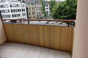 !! PRIVAT an PRIVAT !! KEINE MAKLER !! 1-Zimmer-Apartment mit Balkon in Düsseldorf-Pempelfort – Die vollständige Adresse der Immobilie erhältst du vom Anbieter., 40479 Pempelfort, Düsseldorf – Vorschaubild 7