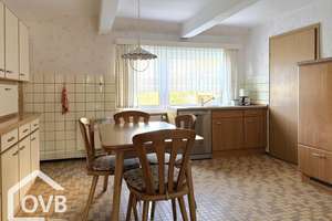 Uriges Bauernhaus mit Weideland vor der Tür
 – Die vollständige Adresse der Immobilie erhältst du vom Anbieter., 21745 Hemmoor – Vorschaubild 17