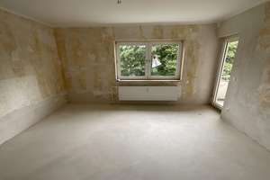 Ab sofort! 3-Zimmer-Wohnung in Dortmund Bövinghausen – 44388 Bövinghausen, Dortmund – Vorschaubild 6