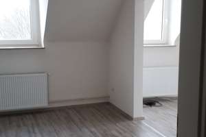 3-Zimmer-Wohnung mit Flair, Schwelm, Nähe Park Schloss Martfeld – Hauptstr. 183, 58332 Schwelm – Vorschaubild 9