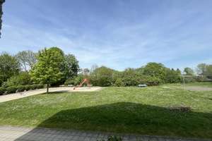 Wohnung in Ebersdorf – Einbauküche & Parkplatz auf Wunsch möglich – Max-Saupe-Straße 62, 9131 Ebersdorf, Chemnitz – Vorschaubild 8