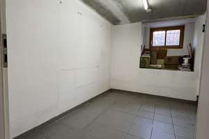 Property thumbnail 31