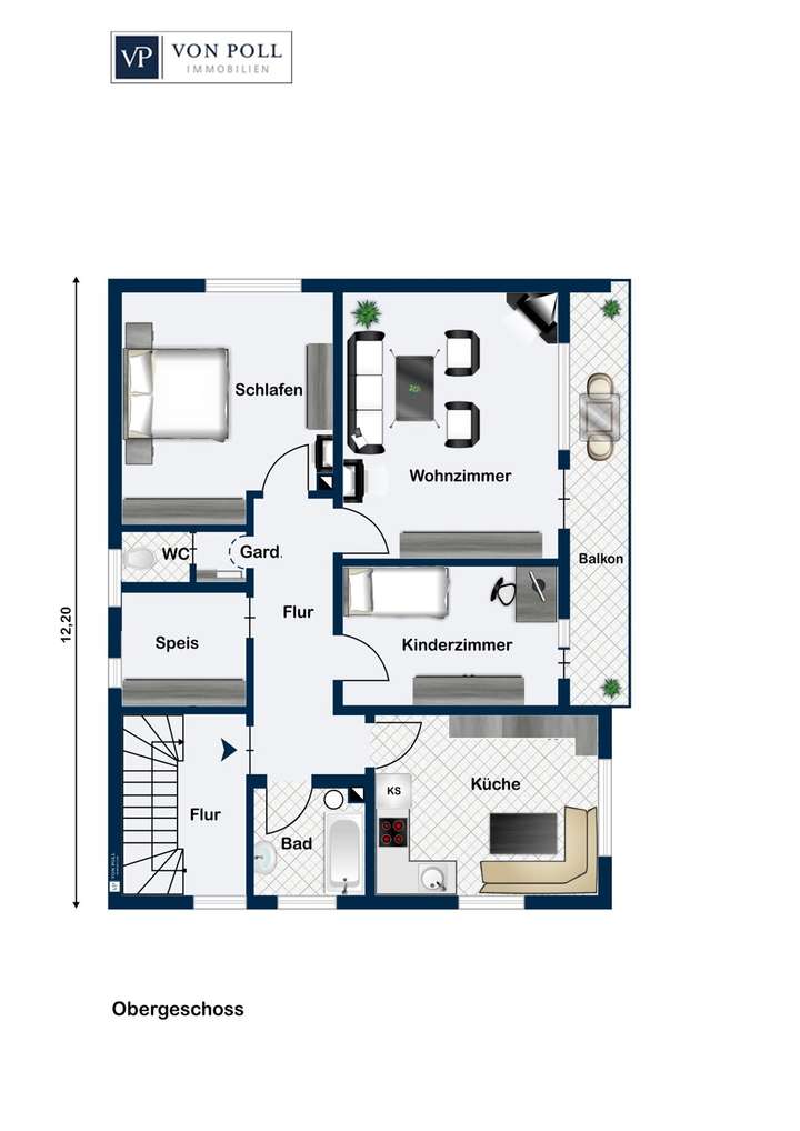 bb08087e-46f3-4062-a893-f90ae5