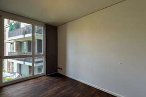 3-Zimmer-Neubauwohnung im JOHN PARK - Ruhe, Grün und Lebensqualität mitten in Berlin – Scharnhorststraße 31, 10115 Mitte (Ortsteil), Berlin – Vorschaubild 13