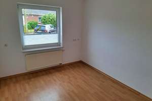 Großer Bungalow auf Erbbaugrundstück in attraktiver Lage – Die vollständige Adresse der Immobilie erhältst du vom Anbieter., 25761 Büsum – Vorschaubild 19