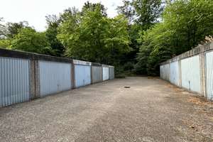 3-Zimmer-Eigentumswohnung mit Balkon und Garage in begehrter Lage von Essen-Kettwig – Die vollständige Adresse der Immobilie erhältst du vom Anbieter., 45219 Kettwig, Essen – Vorschaubild 16