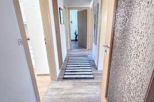 Zweifamilienhaus mit Charakter und großem Potenzial – Die vollständige Adresse der Immobilie erhältst du vom Anbieter., 70806 Kornwestheim – Vorschaubild 8