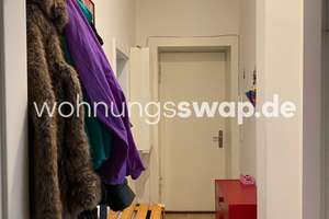 Wohnungstausch: Braunschweiger Straße 63 – Braunschweiger Straße 63, 12000 Neukölln (Ortsteil), Berlin – Vorschaubild 11