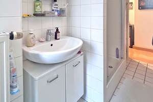 Property thumbnail 9