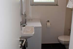 Kernsanierte Penthouse Wohnung in Wiesbaden-Sonnenberg – Danziger Straße 53, 65191 Sonnenberg, Wiesbaden – Vorschaubild 6
